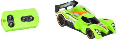 

Toy State 90401 Game Electronic Hobby Kit
