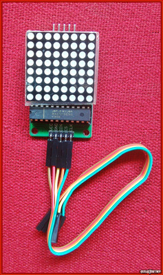 

Surya El D01 Miscellaneous Electronic Hobby Kit