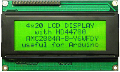 

Spectrum Technology 2004 LCD IMPORTED Electronic Components Electronic Hobby Kit