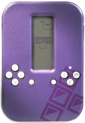 

Mattel N6063 Game Electronic Hobby Kit