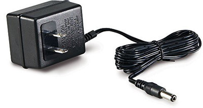 

Learning Resources LER2901 Game Electronic Hobby Kit