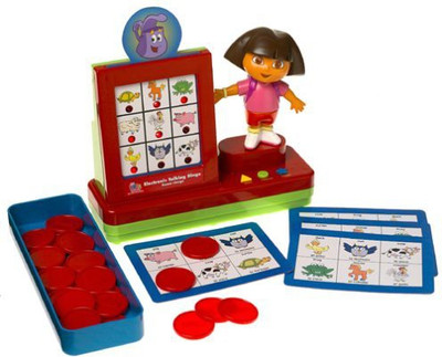 

Mattel 1289 Game Electronic Hobby Kit