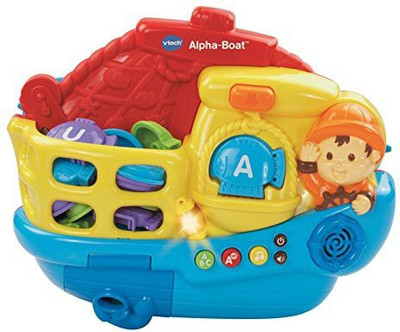 

VTech 80-154900 Game Electronic Hobby Kit