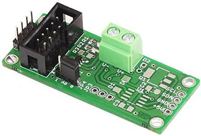 

RDL RDL-626 Electronic Components Electronic Hobby Kit