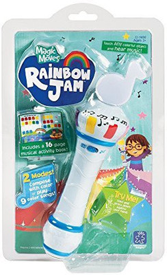 

Educational Insights 1400 Game Electronic Hobby Kit