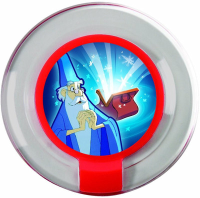 

Disney Interactive Studios DIIIIc333 Automotive Electronic Hobby Kit