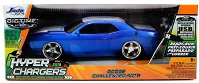 

Jada 96859 Game Electronic Hobby Kit