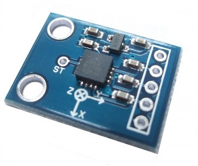 

Linwire AXL 335 Electronic Components Electronic Hobby Kit