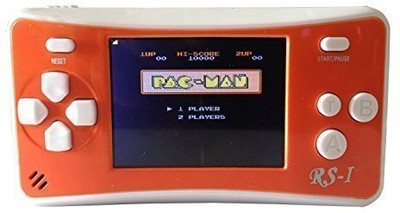 

WOLSEN 25546 Game Electronic Hobby Kit