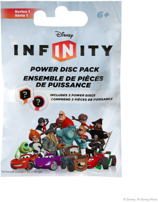 Disney Interactive Studios 1.10884E+12 Automotive Electronic Hobby Kit