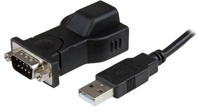 

Linwire Lin03 Educational Electronic Hobby Kit