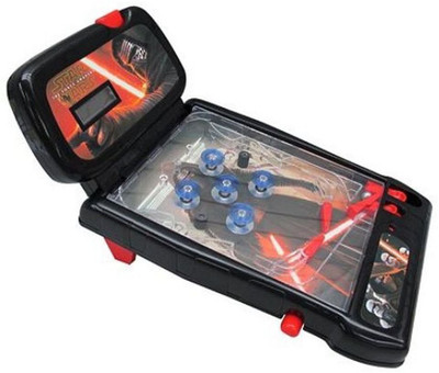 

Disney 19841 Game Electronic Hobby Kit