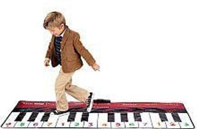 

FAO Schwarz 1255789 Automotive Electronic Hobby Kit