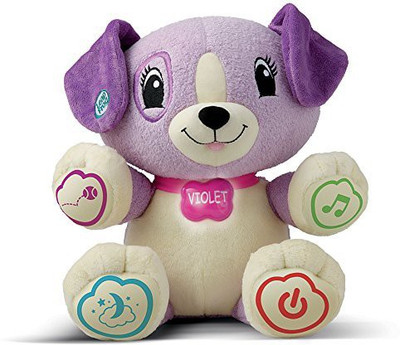

LeapFrog 19157 Game Electronic Hobby Kit