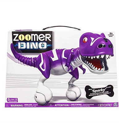 zoomer 64586 Game Electronic Hobby Kit
