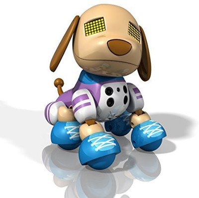 

zoomer 6024993 Game Electronic Hobby Kit