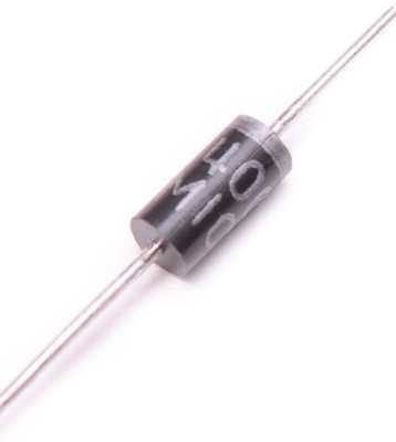 

Apical 1100113 Electronic Components Electronic Hobby Kit