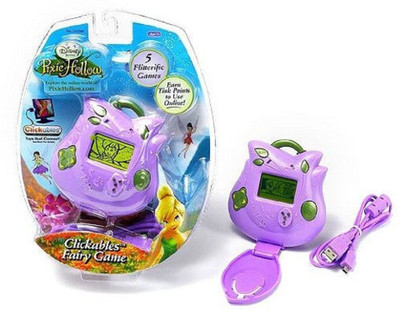 

Disney 21201 Game Electronic Hobby Kit