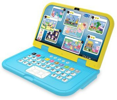 

Sales Partnership 25572 Game Electronic Hobby Kit