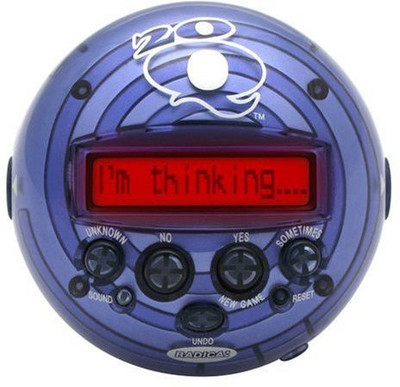 

Mattel I4012 Game Electronic Hobby Kit