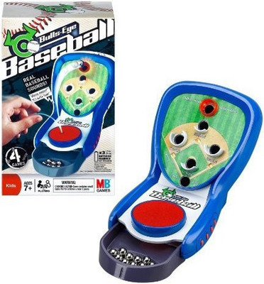 

Hasbro 40485 Game Electronic Hobby Kit