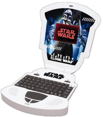 Oregon Scientific 25564 Game Electronic Hobby Kit