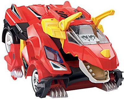 VTech 25668 Game Electronic Hobby Kit