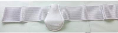 

Painezee Back PEMF Electrotherapy Device