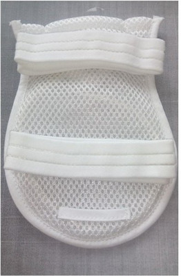 

Painezee Wrist PEMF Electrotherapy Device