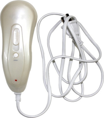 

Linco Portable High Frequency Face Electrotherapy Device(LHN - 008)