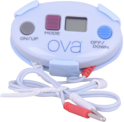 

Tenscare OVA01 Tens Unit Electrotherapy Device(1)