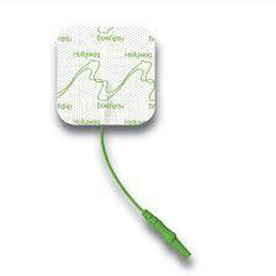 

Hollywog Electrodes Tens Unit Electrotherapy Device