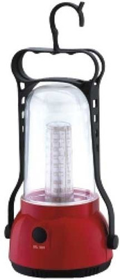 1% OFF on Rico EL-906 Emergency Light(Red) 1% OFF on Rico EL-906 Emergency Light(Red)