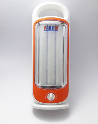 

PANSIM PANSIM 1640 Emergency Light(Red, Green, Yellow, Voilet, Blue, Orange), Blue;green;orange;red;voilet;yellow