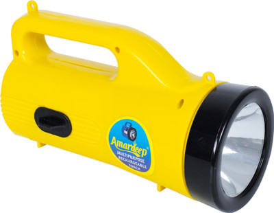 Amardeep AD 098 Lantern Emergency Light(Red, Black) Amardeep AD 098 Lantern Emergency Light(Red, Black)