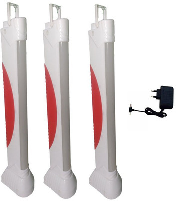 

ANAS AL-3TC Emergency Light(RED AND WHITE)