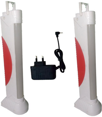 

ANAS 2TCRED Emergency Light(WHITE RED)