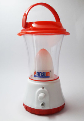 

PANSIM PANSIM D3 Emergency Light(Red, Blue, Yellow, Green, Orange, Violet), Blue;green;orange;red;violet;yellow