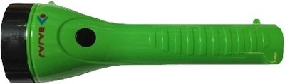 Bajaj 12 LED Emergency Light(Green) Bajaj 12 LED Emergency Light(Green)