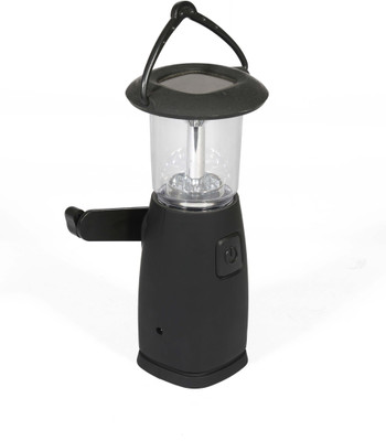 64% OFF on Solar Universe India Black Metal Hanging Lantern(0 mm X 0 mm, Pack of 1) 64% OFF on Solar Universe India Black Metal Hanging Lantern(0 mm X 0 mm, Pack of 1)