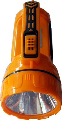 

AIW Onlite L286 Emergency Light(Multicolor)