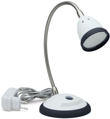 Renata Ill Tuch3 Table Lamp(0 mm, Black, White) Renata Ill Tuch3 Table Lamp(0 mm, Black, White)