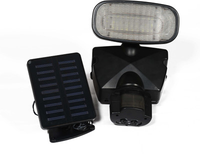 68% OFF on solar universe india Post Light Outdoor Lamp 68% OFF on solar universe india Post Light Outdoor Lamp