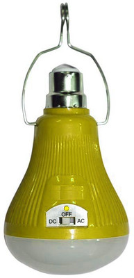 

VRCT 12 w Yel Emergency Light(Yellow)
