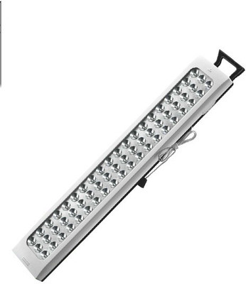 21% OFF on Premium Care 60 LED PM60 Lantern Emergency Light(White) 21% OFF on Premium Care 60 LED PM60 Lantern Emergency Light(White)