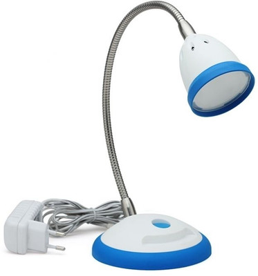 andslite table lamp price