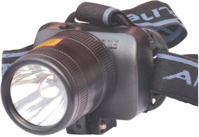 ANDSLITE RHL-2 Torch(Black) ANDSLITE RHL-2 Torch(Black)