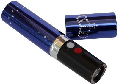 45% OFF on Bkmm Torch(Blue) 45% OFF on Bkmm Torch(Blue)