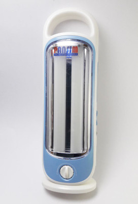 

PANSIM PANSIM 1630 Emergency Light(Red, Blue, Green, Yellow, Voilet, Orange), Blue;green;orange;red;voilet;yellow