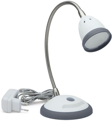 andslite table lamp